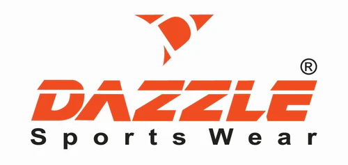 Dazzle Sportswear
