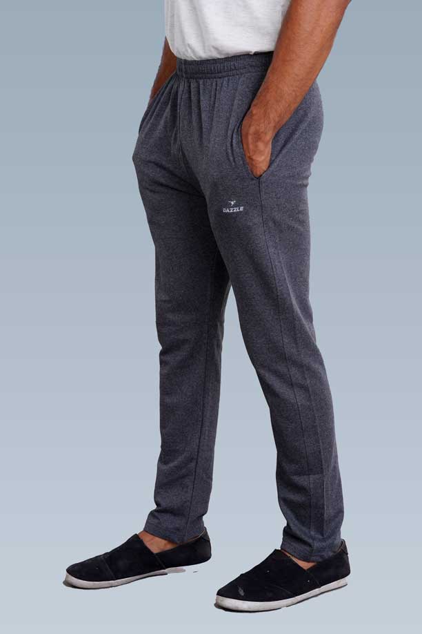 CRAZY COTTON LOWER - ANTHRA - Image 2