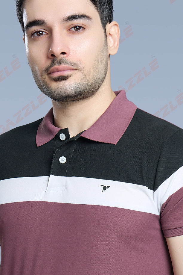 CRAZY MATTY TRENDY T-SHIRT - ONION - Image 4