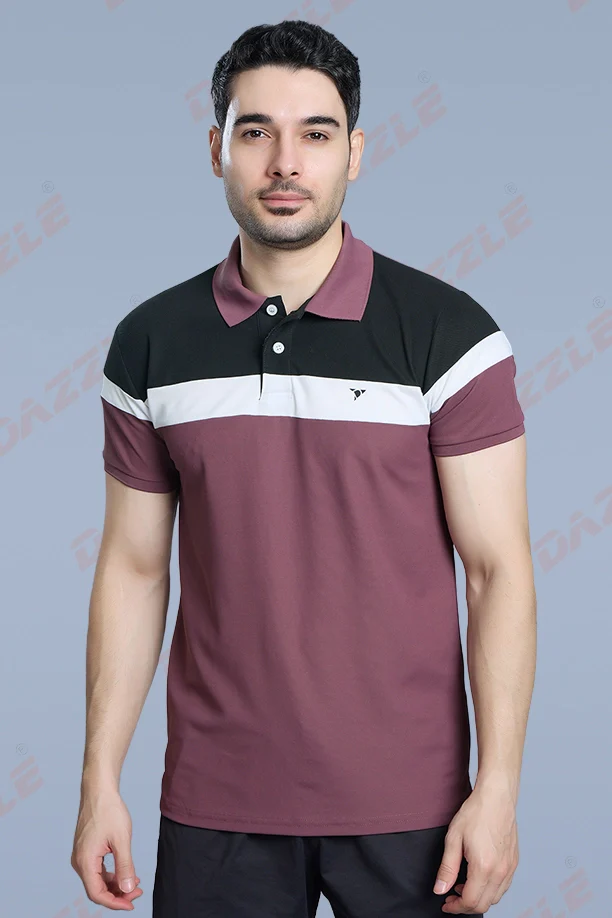 CRAZY MATTY TRENDY T-SHIRT - ONION - Image 5