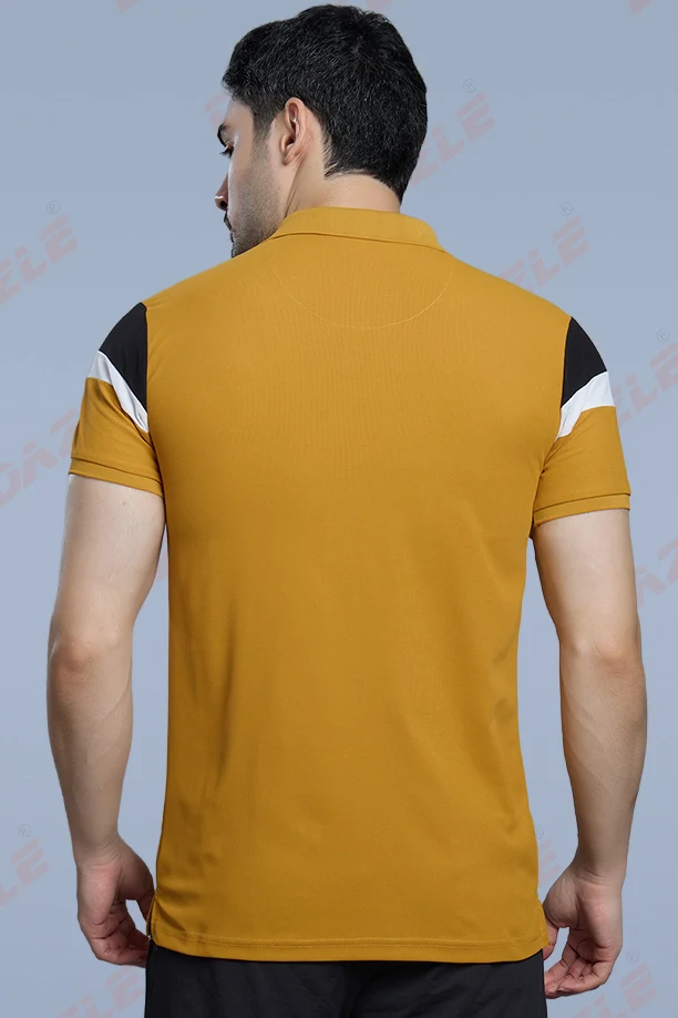 CRAZY MATTY TRENDY T-SHIRT - SANDAL - Image 6