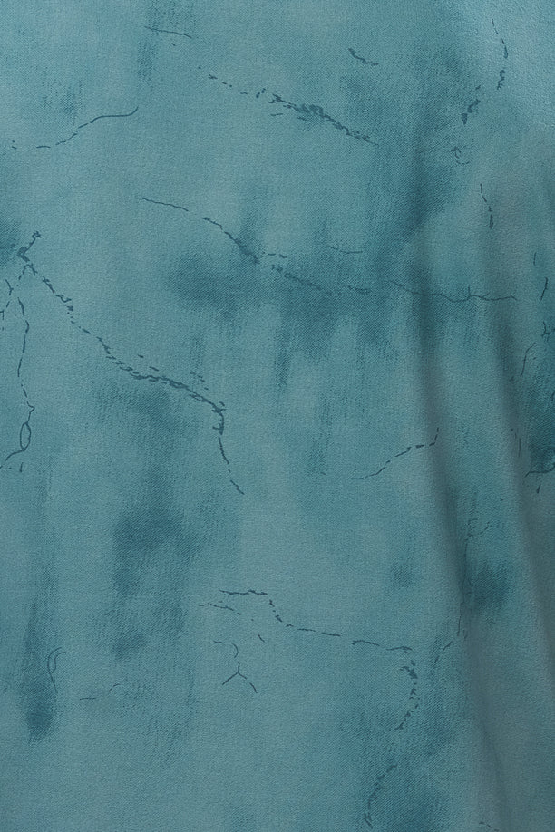 ECHO TEE | EVERGREEN - Image 5