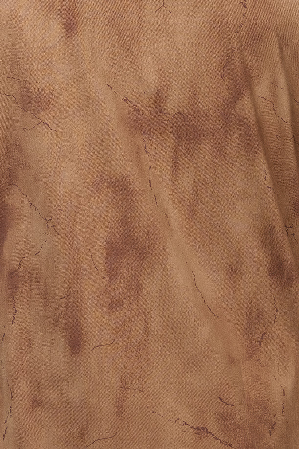 ECHO TEE | ICED COFFEE - Image 2