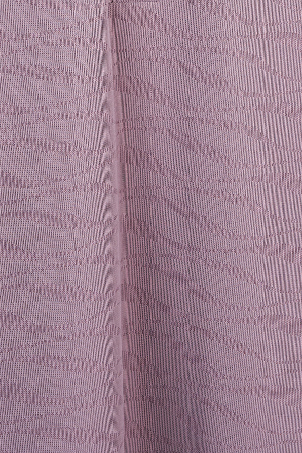 ELEMENT POLO TSHIRT | ANTHER - Image 6