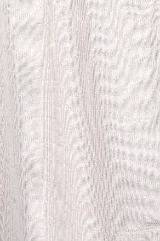 ELEMENT POLO TSHIRT | BEIGE - Image 6