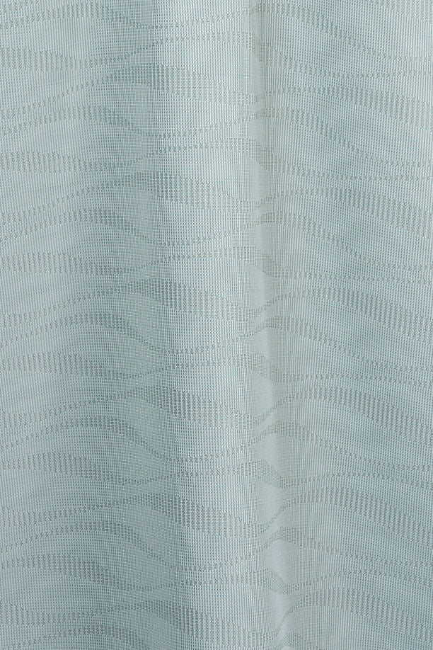 ELEMENT POLO TSHIRT | FROSTY GREEN - Image 6