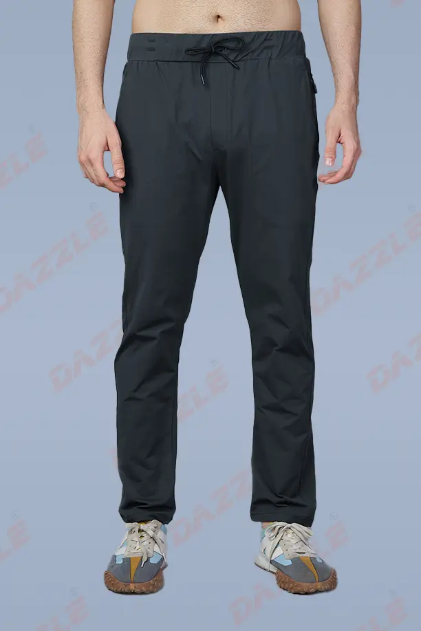 FINE TRACK - DARK GREY - Image 3