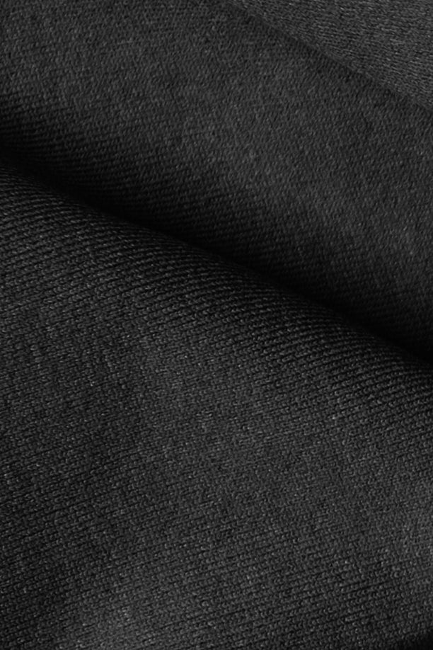 FUSION CARGO | BLACK - Image 6