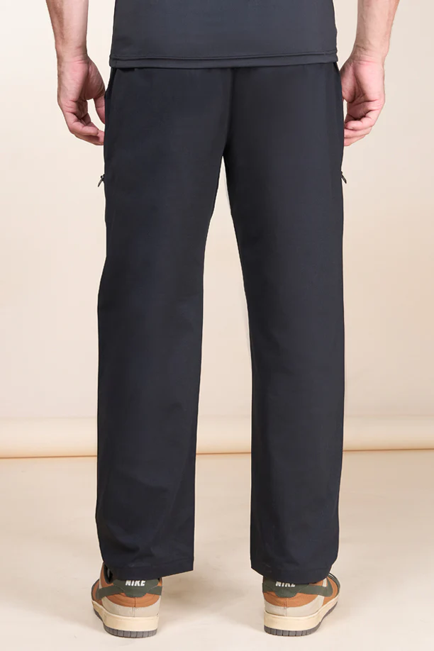 FUSION CARGO | BLACK - Image 7