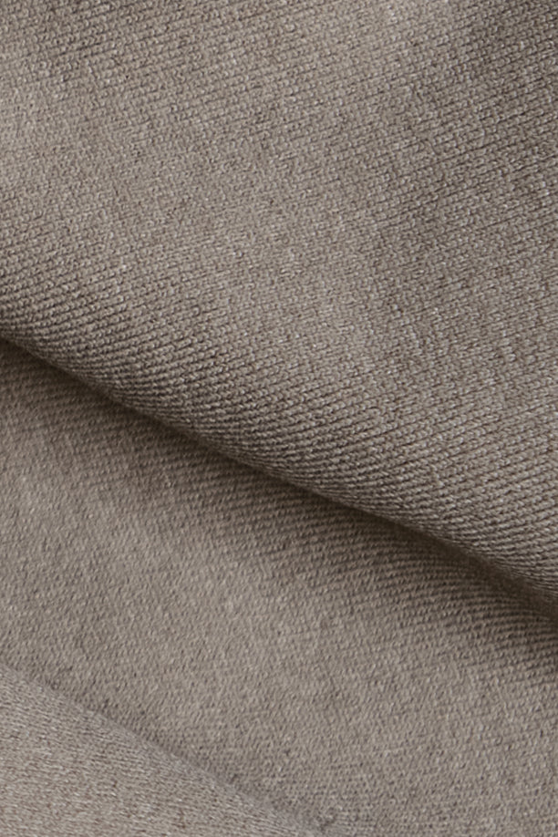 FUSION CARGO | COCO BROWN - Image 3