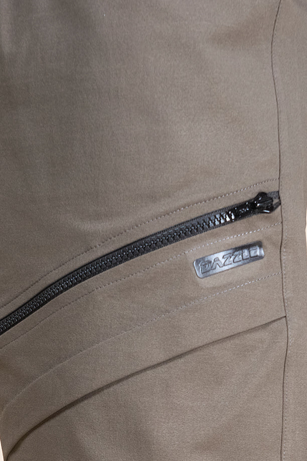 FUSION CARGO | COCO BROWN - Image 5