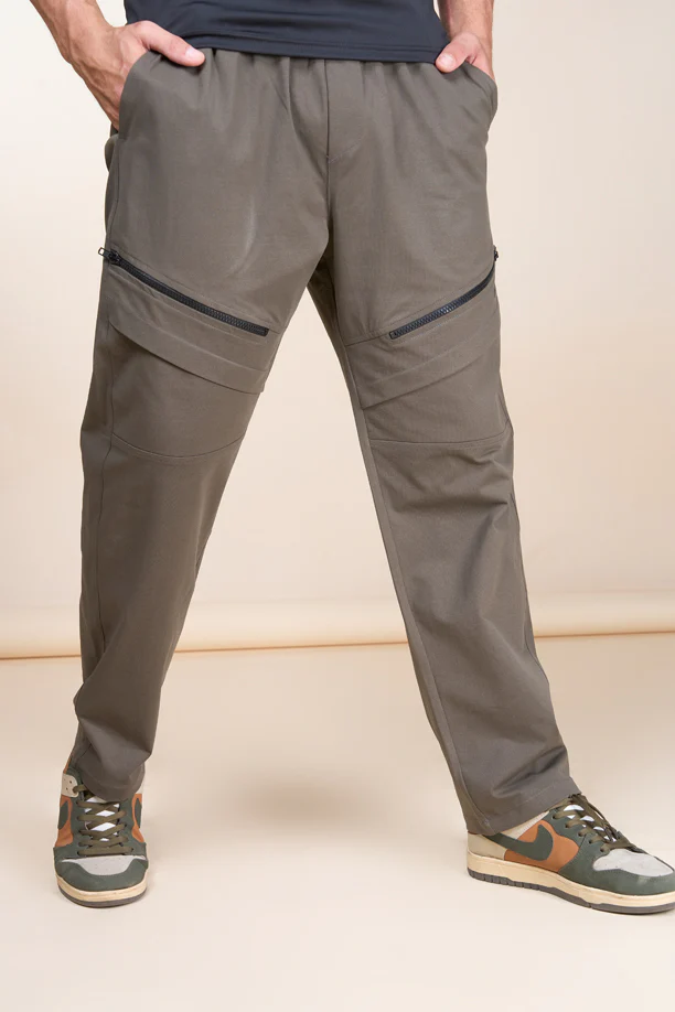 FUSION CARGO | COCO BROWN - Image 8