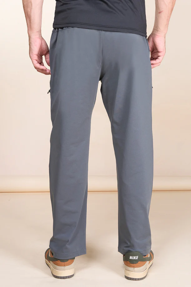 FUSION CARGO | SMOKE GREY - Image 4
