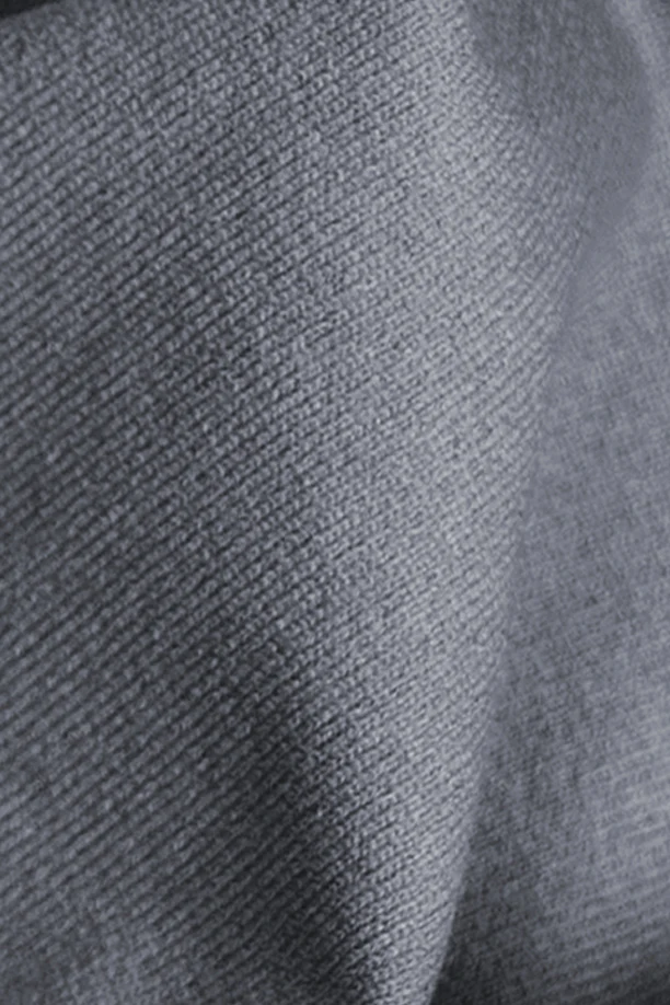 FUSION CARGO | SMOKE GREY - Image 6