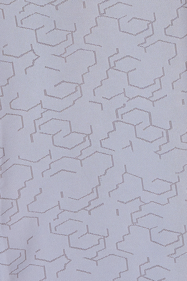 HEX TSHIRT | IVORY - Image 6