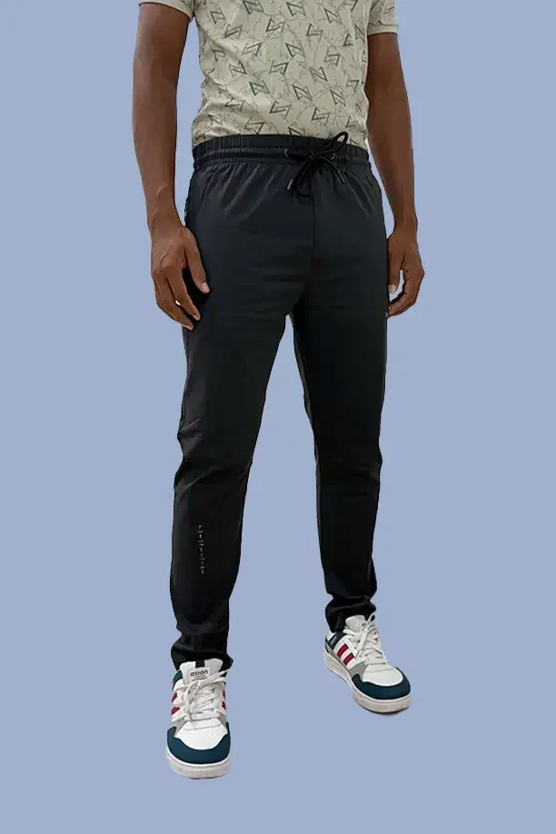 KK LOWER - DARK GREY - Image 6