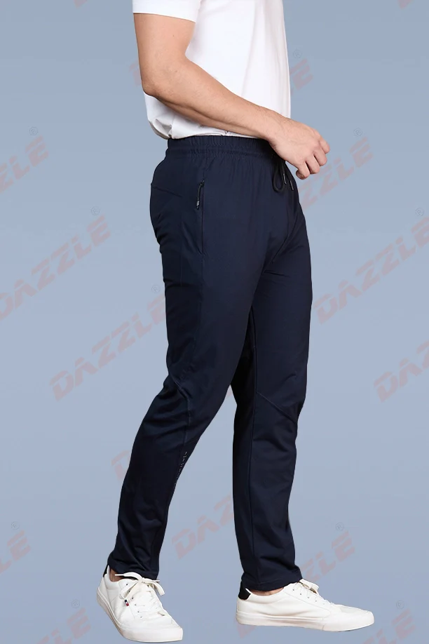 KK LOWER - NAVY BLUE - Image 5