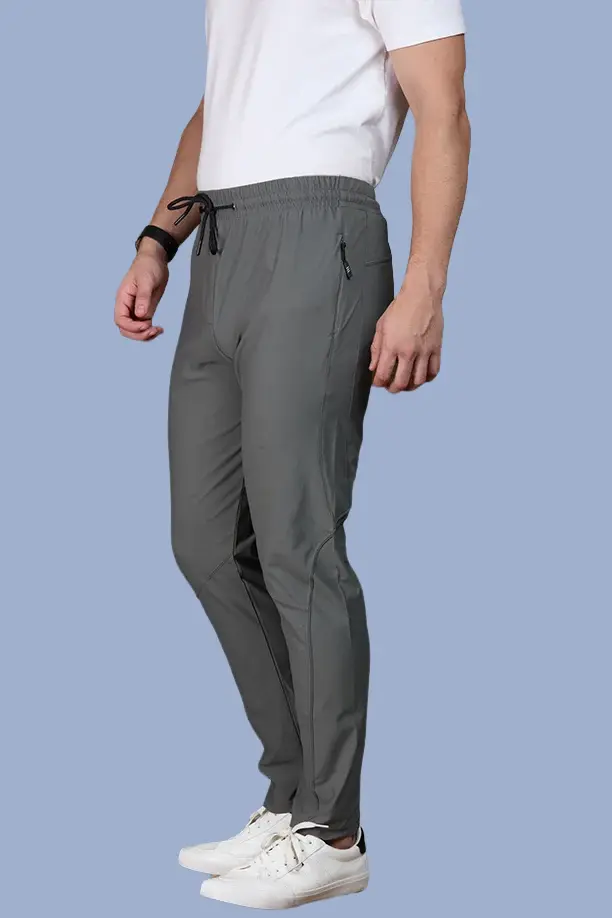 KK LOWER - ZACHO GREY - Image 4