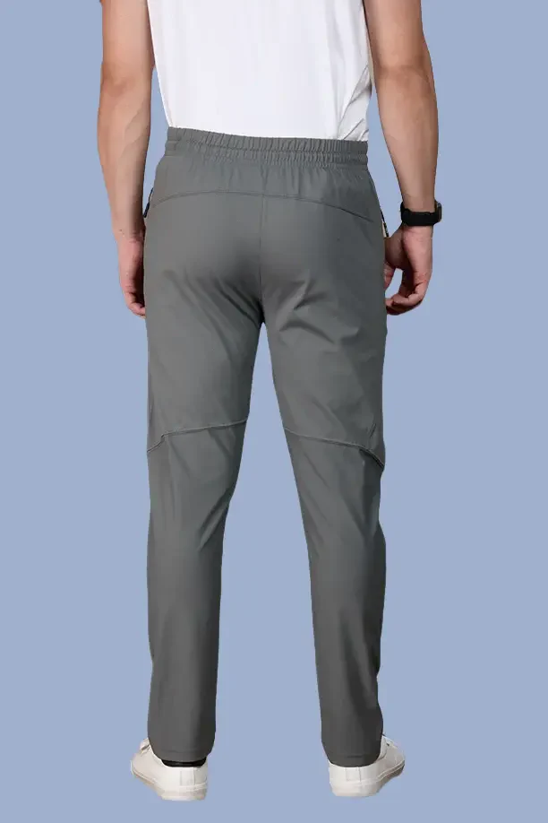 KK LOWER - ZACHO GREY - Image 5