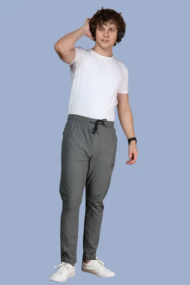KK LOWER - ZACHO GREY - Image 6