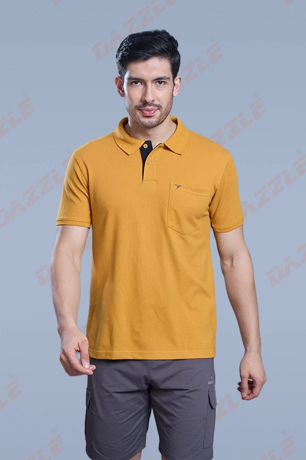 MATTY COMFORT T-SHIRT- SANDAL - Image 2