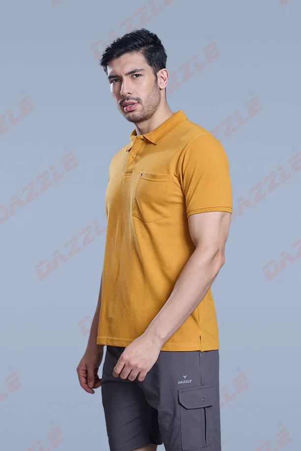 MATTY COMFORT T-SHIRT- SANDAL - Image 3