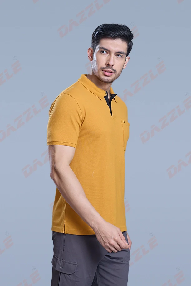 MATTY COMFORT T-SHIRT- SANDAL - Image 4