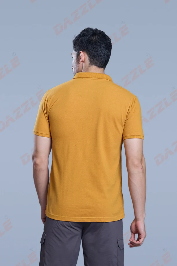 MATTY COMFORT T-SHIRT- SANDAL - Image 5
