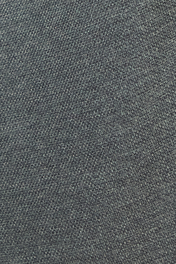 MELANGE SHORT | MEHANDI - Image 6