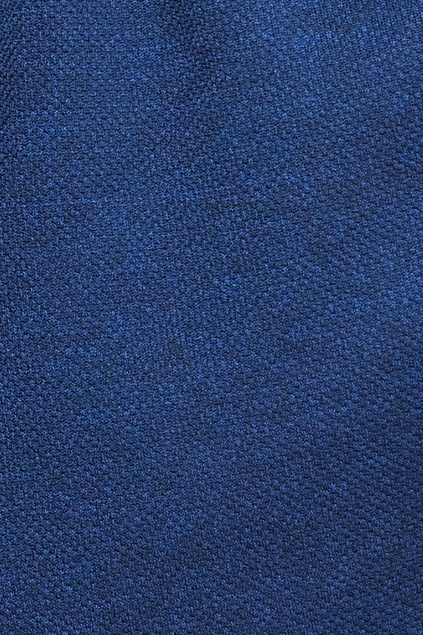 MELANGE SHORT | ROYAL BLUE - Image 6