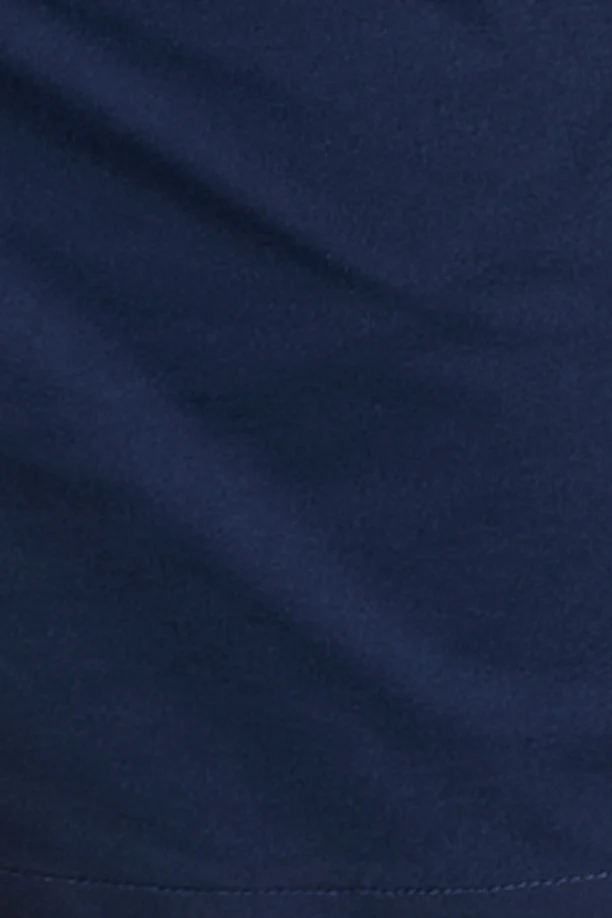 RELAX SHORT | NAVY BLUE - Image 6