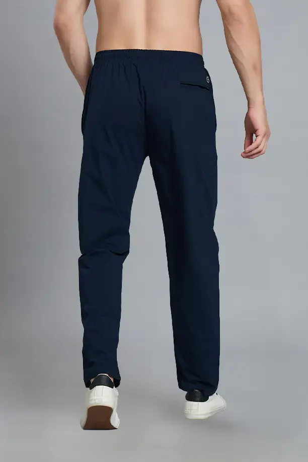 RELAX TRACK - NAVYBLUE - Image 5