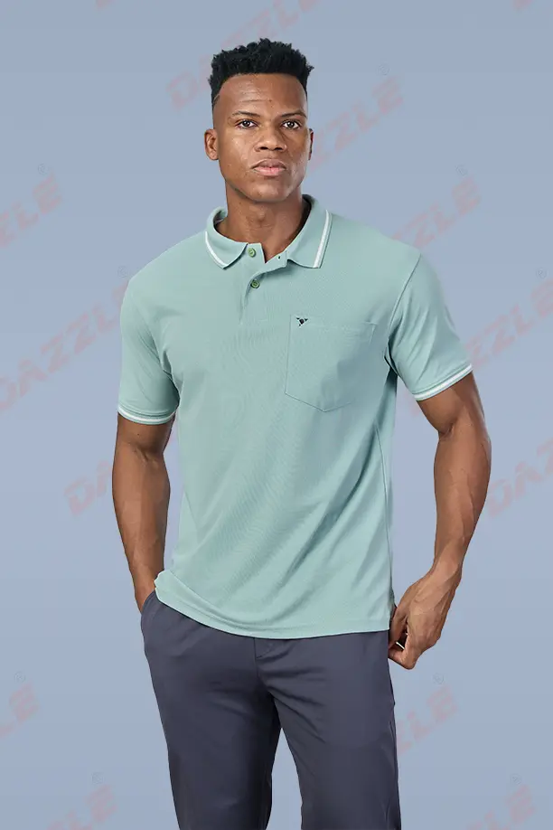 ROYAL T-SHIRT - PISTA - Image 2