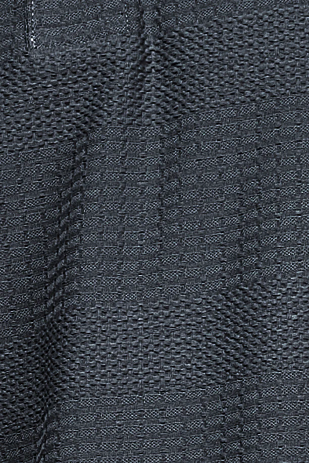 RUSH TSHIRT | DARK GREY - Image 6