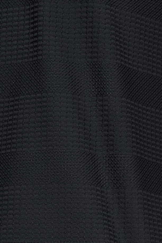 RUSH TSHIRT | JET BLACK - Image 2
