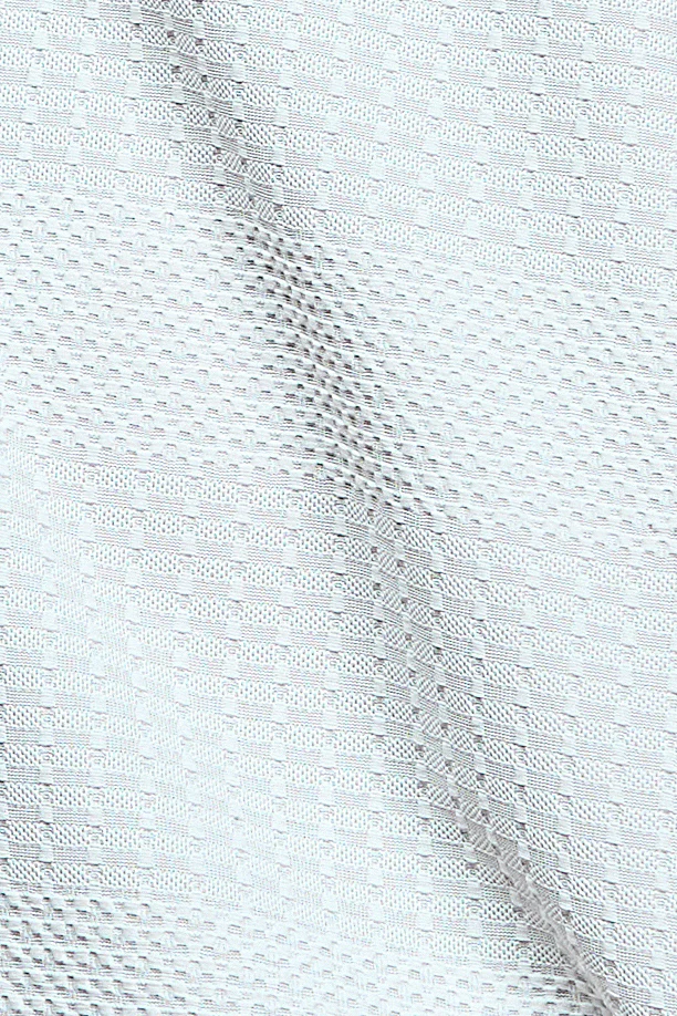 RUSH TSHIRT | CEMENT - Image 2