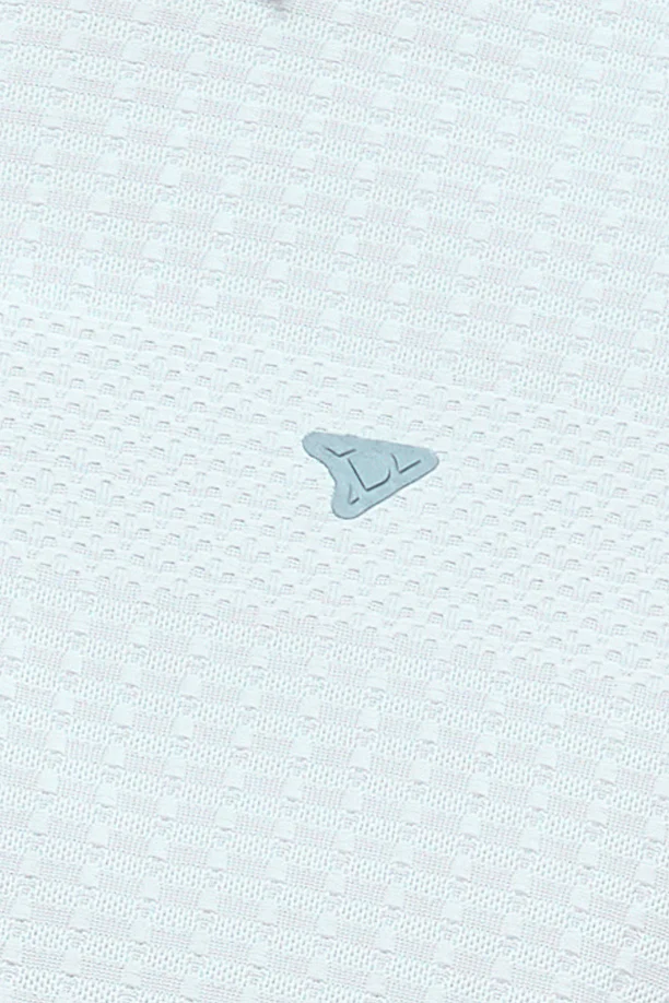 RUSH TSHIRT | CEMENT - Image 7