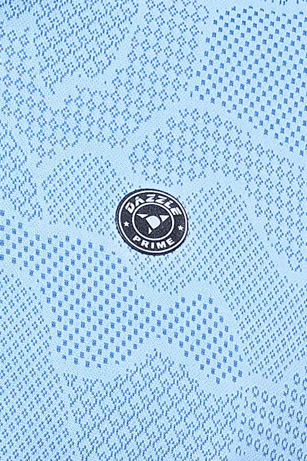 ULTRA TSHIRT | BLUE - Image 7