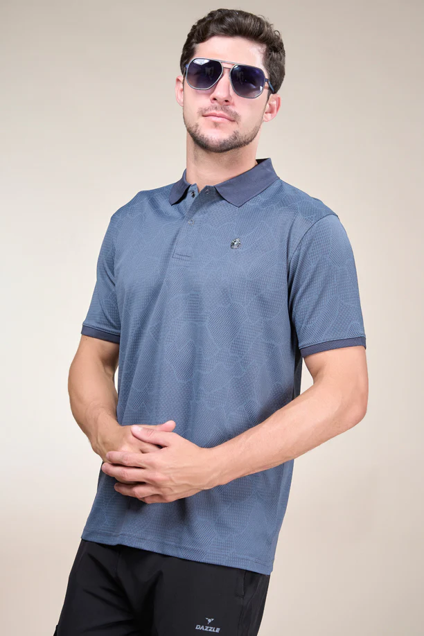 ULTRA TSHIRT | DARK GREY - Image 2