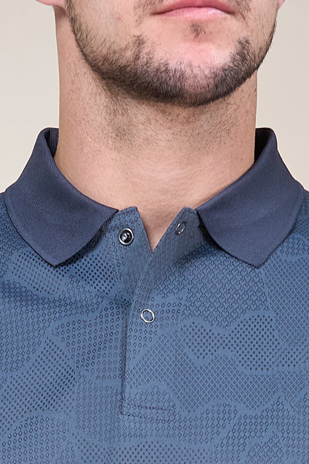 ULTRA TSHIRT | DARK GREY - Image 4