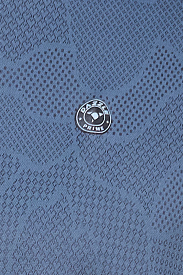 ULTRA TSHIRT | DARK GREY - Image 7