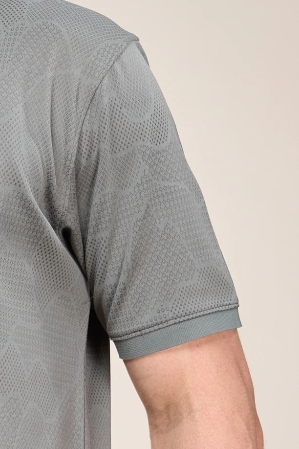 ULTRA TSHIRT | OLIVE - Image 2