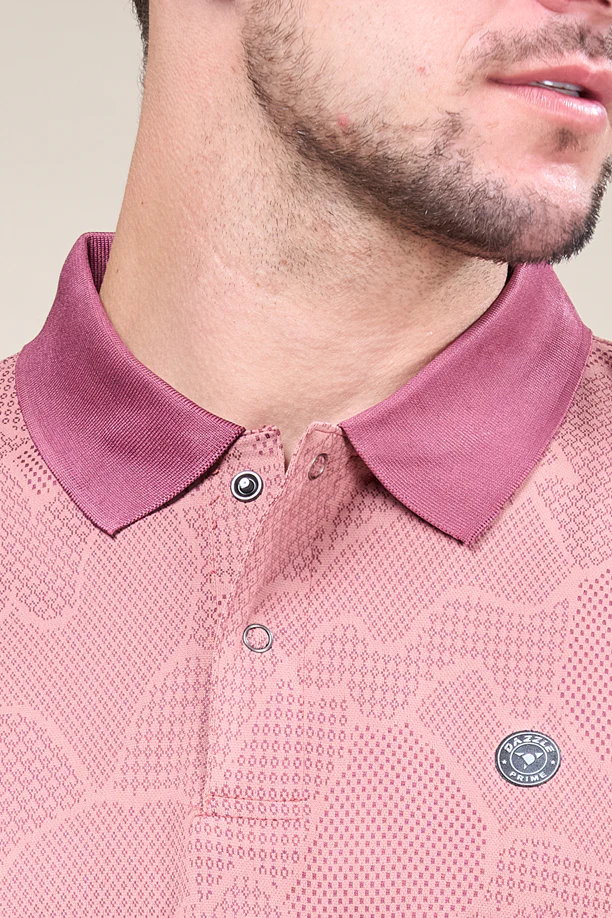 ULTRA TSHIRT | WOOD - Image 3