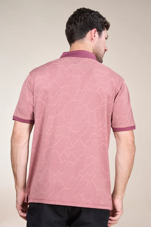 ULTRA TSHIRT | WOOD - Image 4