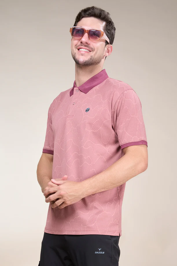 ULTRA TSHIRT | WOOD - Image 5