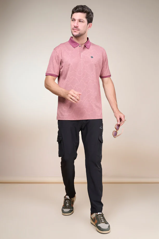 ULTRA TSHIRT | WOOD - Image 6