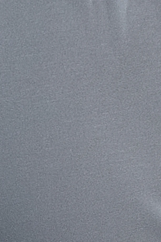 URBAN CARGO | OLIVE - Image 6