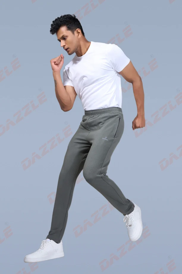 WALKER LOWER - ZACHO GREY - Image 3