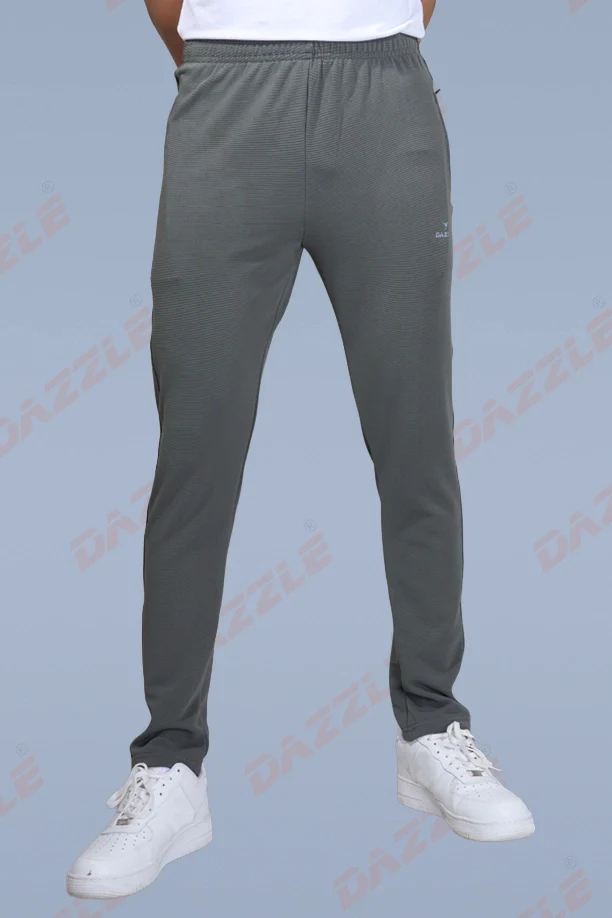 WALKER LOWER - ZACHO GREY - Image 4