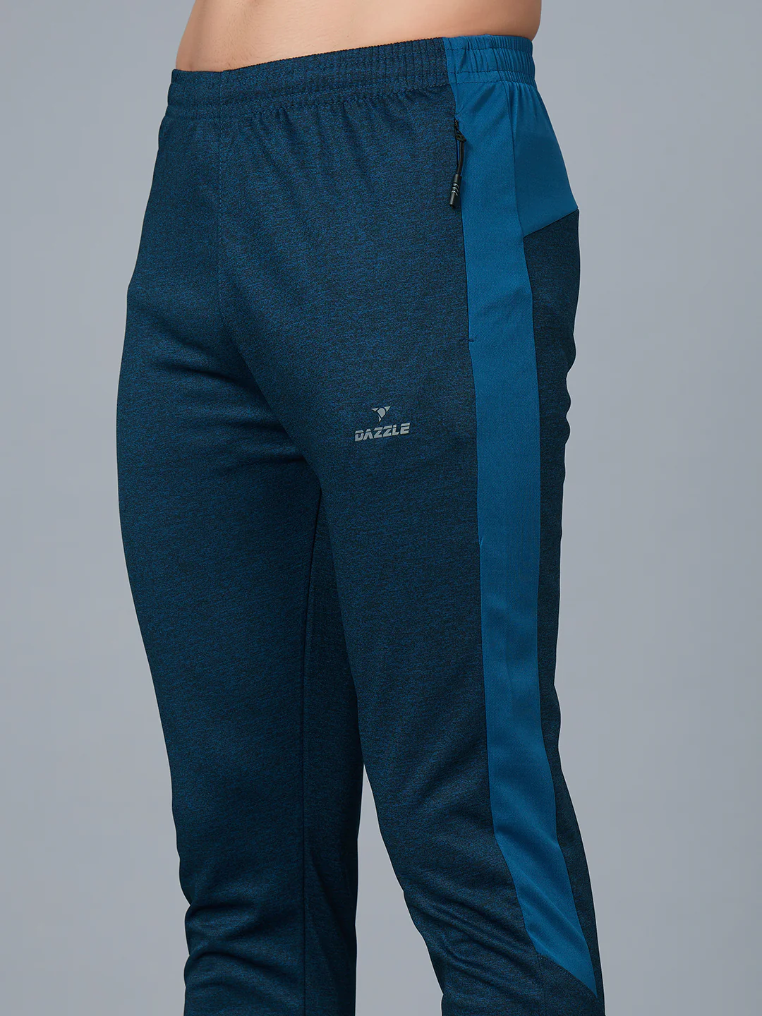 YOUNGER LOWER - AIR FORCE BLUE - Image 3